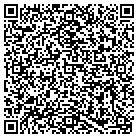 QR code with David Patrick Farming contacts