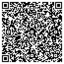 QR code with David R Callister contacts