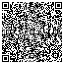 QR code with Abraham Robert MD contacts