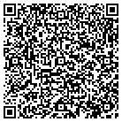 QR code with Andy Rubin Construction contacts