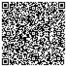 QR code with Andy's Custom Excavating contacts