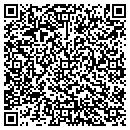 QR code with Brian Dow Heat & Air contacts