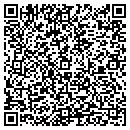 QR code with Brian's Heating & Ac Inc contacts