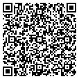 QR code with Davis Farm contacts