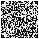 QR code with Kelson Information Services contacts
