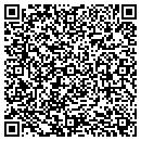 QR code with Albertsons contacts