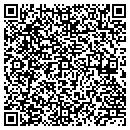 QR code with Allergy Clinic contacts