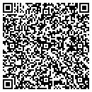 QR code with Altomar Jonathan L MD contacts