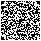 QR code with Great Expectations Svc-Supls contacts
