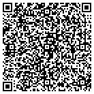 QR code with Jbs Towing & Recovery contacts