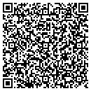QR code with Taylor's Trim Shop contacts