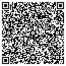QR code with Db Reed Farm Inc contacts