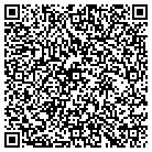 QR code with Lily's Learning Center contacts