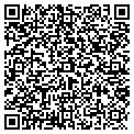 QR code with Sophicasted Decor contacts