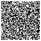QR code with Tomco Auto Products Inc contacts