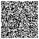 QR code with Khanh Mobile Service contacts
