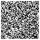 QR code with Capt Peper Paperhanging contacts
