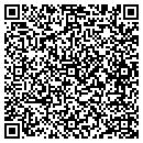 QR code with Dean Dreher Farms contacts