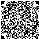 QR code with Fort Bragg Dial A Ride contacts