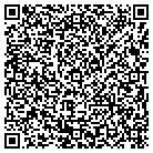 QR code with Arkinsaw Urology Clinic contacts