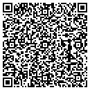 QR code with Decision One contacts