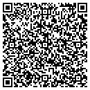 QR code with Cal Grinding contacts