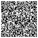 QR code with Jet Towing contacts