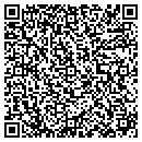 QR code with Arroyo Max MD contacts