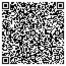 QR code with Dani Cleaners contacts