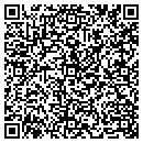 QR code with Dapco Industries contacts