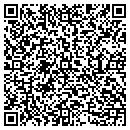 QR code with Carrier Factory Auth Dealer contacts