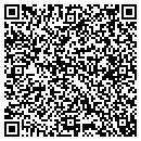 QR code with Ashodian Stephen P MD contacts
