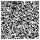 QR code with Ashodian Stephen P MD contacts
