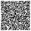 QR code with Kino Kumit Service contacts