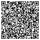 QR code with A & F Saw and Supply contacts