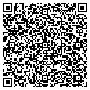 QR code with Cascade Mechanical contacts