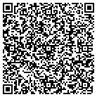 QR code with Jimi's Towing & Recovery contacts
