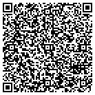 QR code with Charles Nickerson Paperhanging contacts