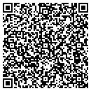 QR code with Kite For Sail LLC contacts