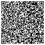 QR code with Cascade Mechanical Contractors Incorporated contacts