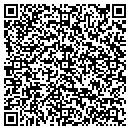 QR code with Noor Traders contacts