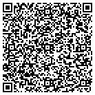 QR code with Diamond Dry Cleaners contacts