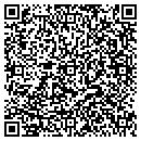 QR code with Jim's Towing contacts