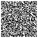 QR code with Cascade Mechanical Inc contacts