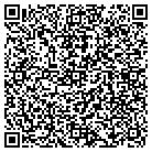 QR code with First Source Engineering Inc contacts
