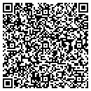 QR code with Jim's Towing contacts
