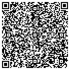 QR code with Cascade Plumbing & Heating Inc contacts
