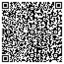 QR code with Bailey Brian MD contacts