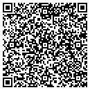 QR code with Jim's Tow Truck Service contacts
