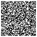 QR code with Bailey W Brian MD contacts